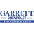 Garrett Motors