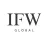 IFW Global