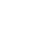 WNYC