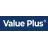 Value Plus reviews, listed as PHPJabbers