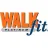 Walkfit Platinum