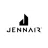 JennAir Appliances reviews, listed as ABC Warehouse