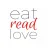 Eat Read Love