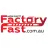 FactoryFast.com.au