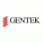 Gentek Building Products