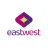 EastWest Bank (Philippines) reviews, listed as ICICI Direct