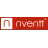 Nventt