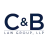 C&B Law Group