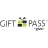 GiftPass