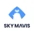 Sky Mavis