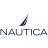 Nautica