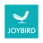 Joybird