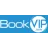 BookVIP