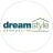 Dreamstyle Remodeling