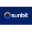 Sunbit