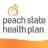 Ambetter of Peach State Health Plan