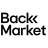 Back Market