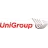 UniGroup