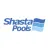 Shasta Pools & Spas