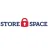 Store Space Self Storage