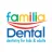 Familia Dental