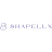 Shapellx