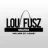 Lou Fusz Automotive Network