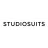 Studiosuits