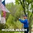 Perfect Power Wash Reviews