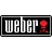 Weber-Stephen Products