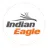 Indian Eagle reviews, listed as Heathrow Airport