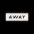 Away