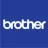 Brother International Corporation