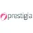 Prestigia