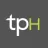 TRI Pointe Homes Reviews