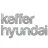 Keffer Hyundai