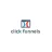 Clickfunnels