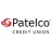 Patelco Credit Union