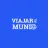 Viajar Al Mundo Reviews