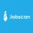 Jobscan