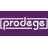 Prodege