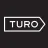 Turo reviews, listed as Buchbinder Rent A Car