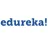 Edureka