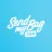 SendMyBag