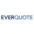 Everquote reviews, listed as Anthem Blue Cross Blue Shield