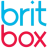 Britbox