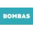 Bombas