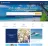 Shore Excursions Group reviews, listed as Travelocity