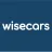 Wisecars