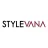 Stylevana